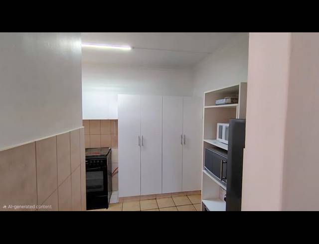 3 BEDROOM DUPLEX FOR SALE IN MALVERN